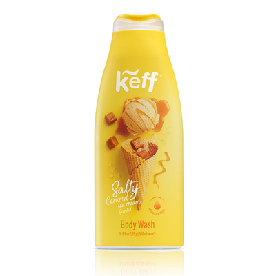  WALTI
