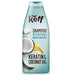 KEFF Sampon Keratina & Cocos 500 ml - WALTI WALTI