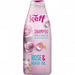 KEFF Sampon Trandafir 500 ml - WALTI WALTI