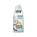 KEFF Balsam Keratina & Cocos 500 ml - WALTI WALTI