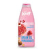 KEFF Balsam Rodie & Argan 500 ml - WALTI WALTI