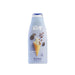 KEFF Gel de Dus cu Parfum Inghetata de Biscuiti cu Crema 500 ml - WALTI WALTI
