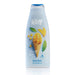 KEFF Gel de Dus cu Parfum de Sorbet de Mango 500 ml - WALTI WALTI