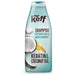 KEFF Sampon Keratina & Cocos 500 ml - WALTI WALTI