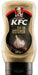 KFC Sos cu Usturoi 325 g - WALTI WALTI