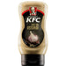 KFC Sos cu Usturoi 325 g - WALTI WALTI