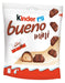 KINDER BUENO Mini 108 g - WALTI WALTI
