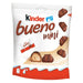 KINDER BUENO Mini 108 g - WALTI WALTI