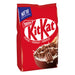 KIT KAT Cereale 350 g - WALTI WALTI