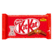 KIT KAT Ciocolata 41,5 g - WALTI WALTI