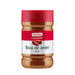KOTANYI GOURMET Boia Ardei Dulce 640 g - WALTI WALTI