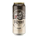 KOZEL Bere Bruna SGR  0,5 L - WALTI WALTI