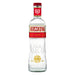 KRESKOVA Bautura Spirtoasa 28% SGR 0,5 L - WALTI WALTI