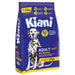 Kiani Hrana Uscata cu Aroma de Pui Talie M/L 10 Kg - WALTI WALTI