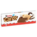 Kinder Cards 128 g - WALTI WALTI