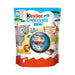 Kinder Chocolate Mini 120 g - WALTI WALTI