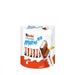 Kinder Maxi Chocolate 10 x 21 g - WALTI WALTI