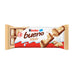 Kinder Bueno White 39 g - WALTI WALTI