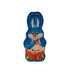 Kinder Figurina Sur T75 75 g - WALTI WALTI
