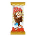 Kinder Maxi King 35 g - WALTI WALTI