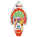 Kinder Maxi Surprise Fiama Fetite 150 g - WALTI WALTI