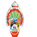 Kinder Maxi Surprise Fiama Figurina Ciocolata 150 g - WALTI WALTI