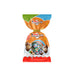 Kinder Mini Eggs Mix 260 g - WALTI WALTI