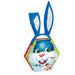 Kinder Mix 139 g - WALTI WALTI
