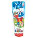Kinder Surprise Paste 80 g - WALTI WALTI