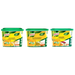 Knorr Condiment Baza de Gatit cu Pui 1 Kg - WALTI WALTI