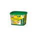 Knorr Condiment Baza de Gatit cu Pui 1 Kg - WALTI WALTI