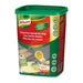 Knorr Sos Lemon 800 g - WALTI WALTI