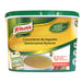 Knorr Concentrat Legume 1 Kg - WALTI WALTI