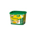 Knorr Condiment Baza de Gatit cu Pui 1 Kg - WALTI WALTI