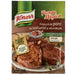 Knorr Punga Magica Pentru Porc Usturoi 29 g - WALTI WALTI