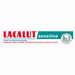 LACALUT Pasta Dinti Sensitiv 75 ml - WALTI WALTI