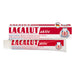 LACALUT Aktiv Pasta Dinti 75 ml - WALTI WALTI