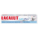 LACALUT Pasta Dinti Multi-Efect 75 ml - WALTI WALTI