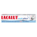 LACALUT Pasta Dinti Multi-Efect 75 ml - WALTI WALTI