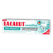 LACALUT Sensitive Pasta Dinti cu Efect de Albire 75 ml - WALTI WALTI