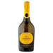 LA GIOIOSA Prosecco Brut Vin Spumant Alb SGR 0,75 L - WALTI WALTI