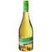 LANDHAUS Hugo Frizzante Blanc Vin Spumant Alb Sec SGR 0,75 L - WALTI WALTI