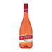 LANDHAUS O-Spritzz Frizzante 6.9% SGR 0,75 L - WALTI WALTI