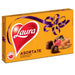 LAURA Bomboane Asortate 140 g - WALTI WALTI