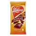 LAURA Ciocolata Amaruie 90 g - WALTI WALTI
