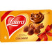 LAURA Bomboane Ciocolata 138 g - WALTI WALTI
