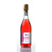 LAURA ROMAGNELLI Lambrusco Romagne Vin Spumant Rose Demidulce SGR 0,75 L - WALTI WALTI