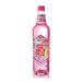 LAURUL Sirop Natural de Trandafir 0,750 L - WALTI WALTI