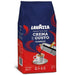 LAVAZZA Crema e Gusto Cafea Boabe 1 Kg - WALTI WALTI