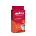 LAVAZZA Matino Cafea Macinata 250 g - WALTI WALTI